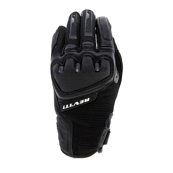 Rev'it_Duty_Leather_Gloves-Black_knuckle_568650.jpg