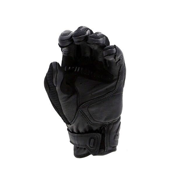 Rev'it_Duty_Leather_Gloves-Black_palm_568650.jpg