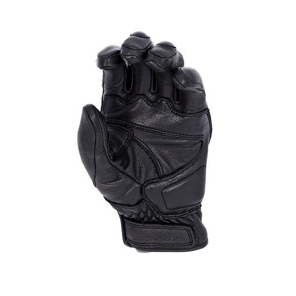 Rev'it_Hawk_Leather_Gloves-Black_palm_568251.jpg