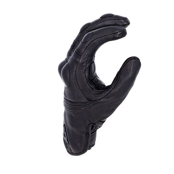 Rev'it_Hawk_Leather_Gloves-Black_thumb_568251.jpg