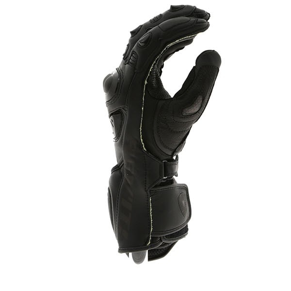 Rev'it_Jerez_3_Leather_Gloves-Black_thumb_351735.jpg