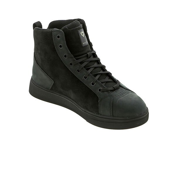 Rev'it_Ladies_Arrow_Leather_Boots-Black_front_right_quarter_507161.jpg