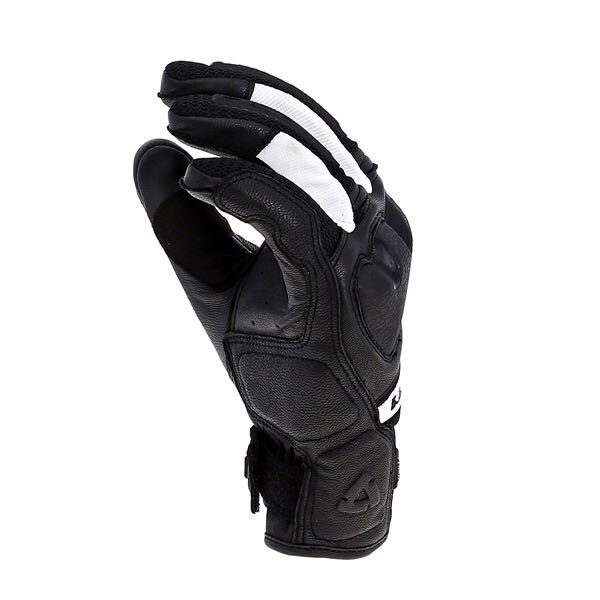 Rev'it_Ladies_Duty_Leather_Gloves-Black-White_bottom_568821.jpg