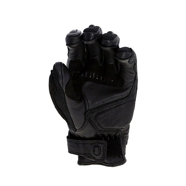 Rev'it_Ladies_Duty_Leather_Gloves-Black-White_palm_568821.jpg