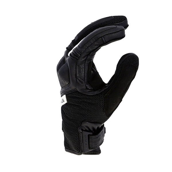 Rev'it_Ladies_Duty_Leather_Gloves-Black-White_thumb_568821.jpg