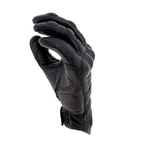 Rev'it_Ladies_Hawk_Leather_Gloves-Black_bottom_568278.jpg