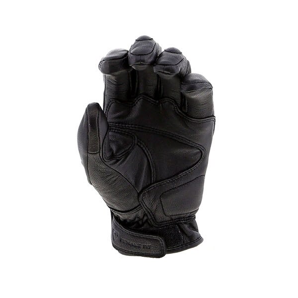 Rev'it_Ladies_Hawk_Leather_Gloves-Black_palm_568278.jpg