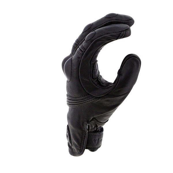 Rev'it_Ladies_Hawk_Leather_Gloves-Black_thumb_568278.jpg