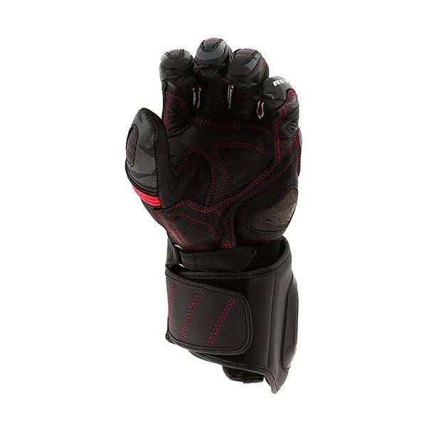 Rev'it_League_Leather_Gloves-Black-Grey_palm_458827.jpg