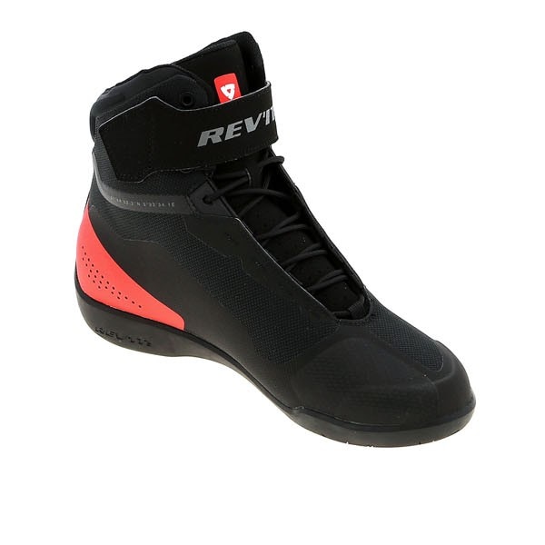 Rev'it_Mission_Textile_Boots-Black-Neon_Red_front_right_quarter_458580.jpg