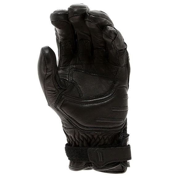 Rev'it_Monster_2_Gloves-Black_palm_250451.jpg