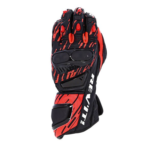 Rev'it_Quantum_2_Leather_Gloves-Neon_Red-Black_knuckle_508459.jpg