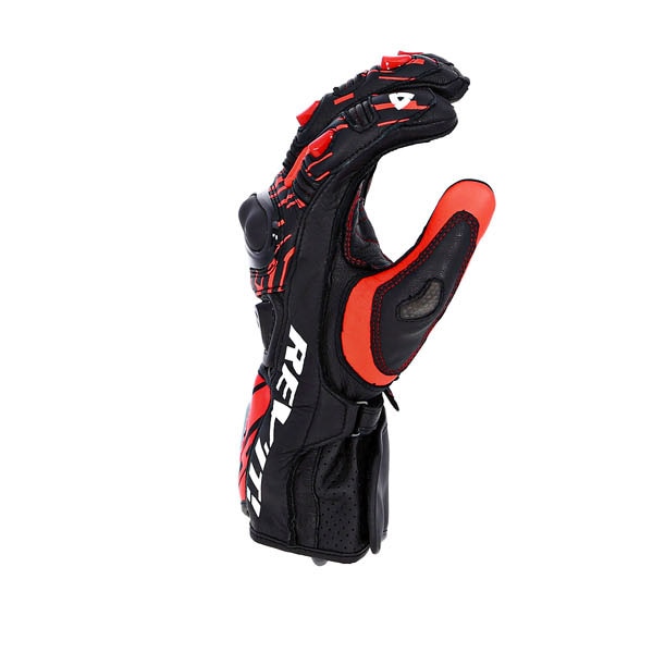 Rev'it_Quantum_2_Leather_Gloves-Neon_Red-Black_thumb_508459.jpg