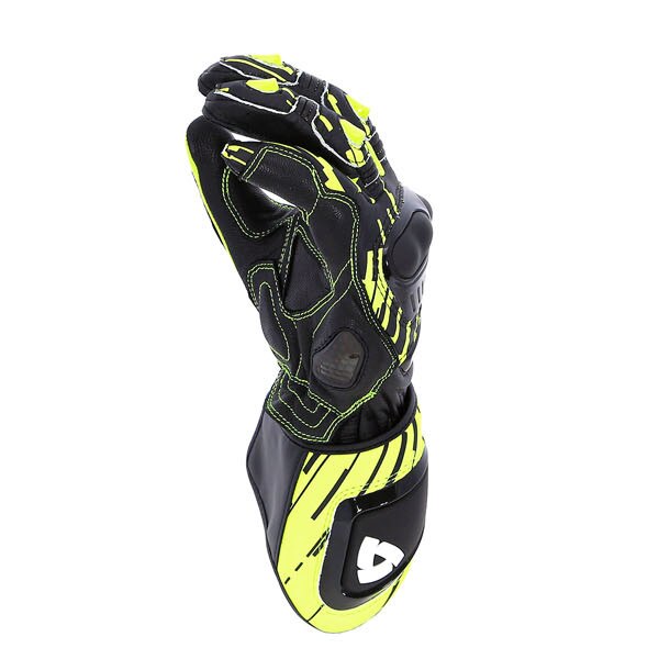 Rev'it_Quantum_2_Leather_Gloves-Neon_Yellow-Black_bottom_508477.jpg