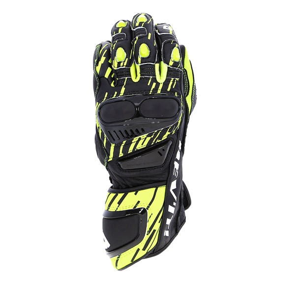 Rev'it_Quantum_2_Leather_Gloves-Neon_Yellow-Black_knuckle_508477.jpg