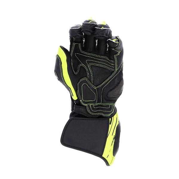 Rev'it_Quantum_2_Leather_Gloves-Neon_Yellow-Black_palm_508477.jpg