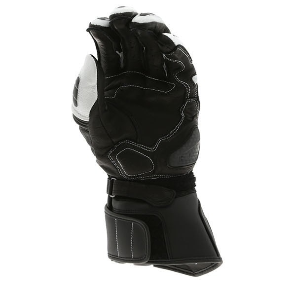 Rev'it_RSR_3_Leather_Gloves-Black-White_palm_351821.jpg