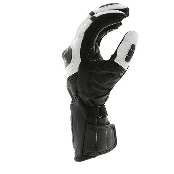 Rev'it_RSR_3_Leather_Gloves-Black-White_thumb_351821.jpg