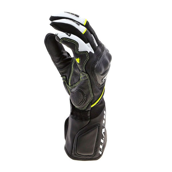 Rev'it_RSR_4_Leather_Gloves-Black-Neon_Yellow_bottom_568404.jpg