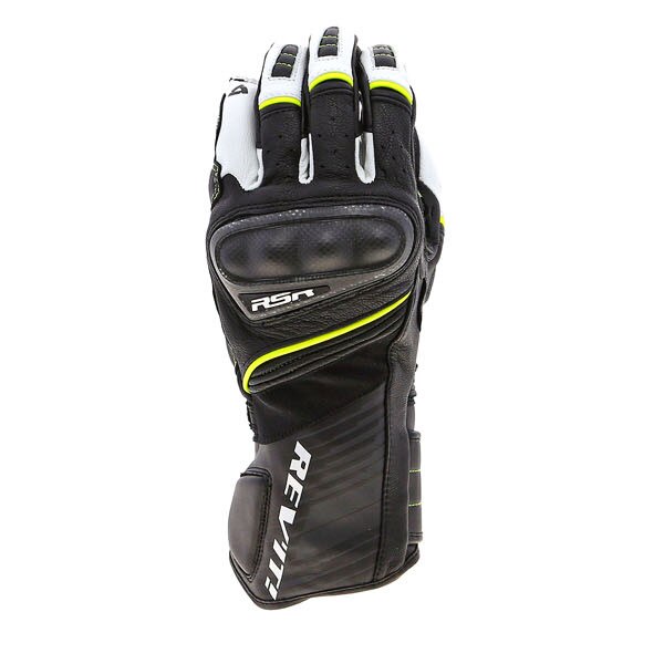 Rev'it_RSR_4_Leather_Gloves-Black-Neon_Yellow_knuckle_568404.jpg