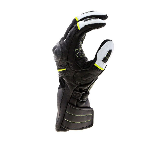 Rev'it_RSR_4_Leather_Gloves-Black-Neon_Yellow_thumb_568404.jpg