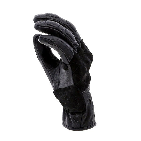 Rev'it_Tracker_Leather_Gloves-Black_bottom_568305.jpg