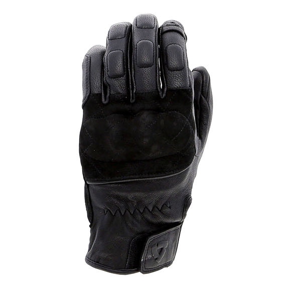 Rev'it_Tracker_Leather_Gloves-Black_knuckle_568305.jpg