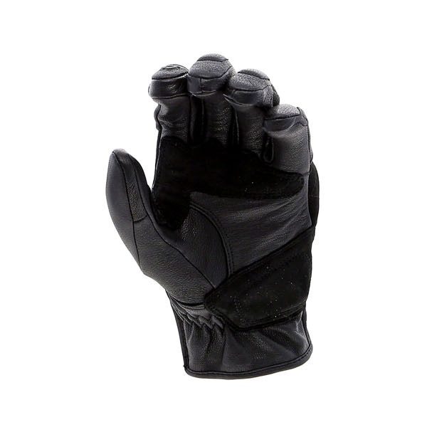 Rev'it_Tracker_Leather_Gloves-Black_palm_568305.jpg