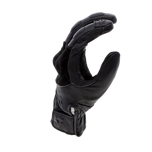 Rev'it_Tracker_Leather_Gloves-Black_thumb_568305.jpg