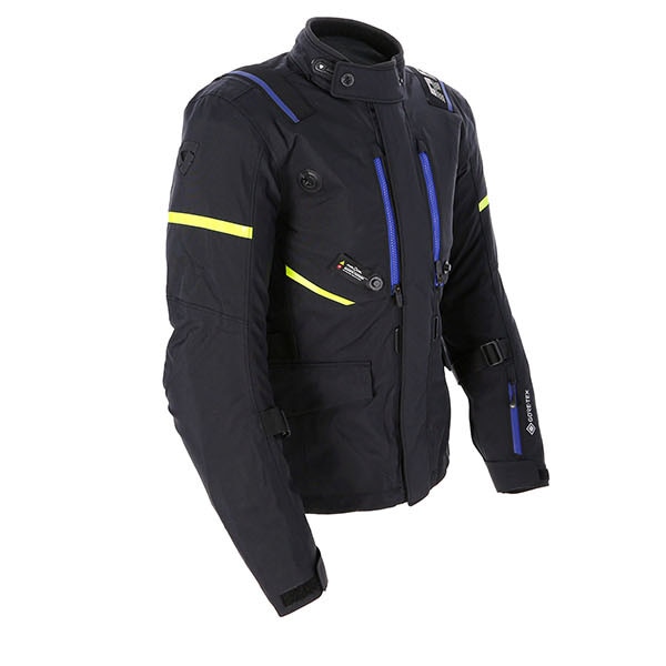 Rev'it_Vertical_GTX_Textile_Jacket-Black_front_right_quarter_539959.jpg