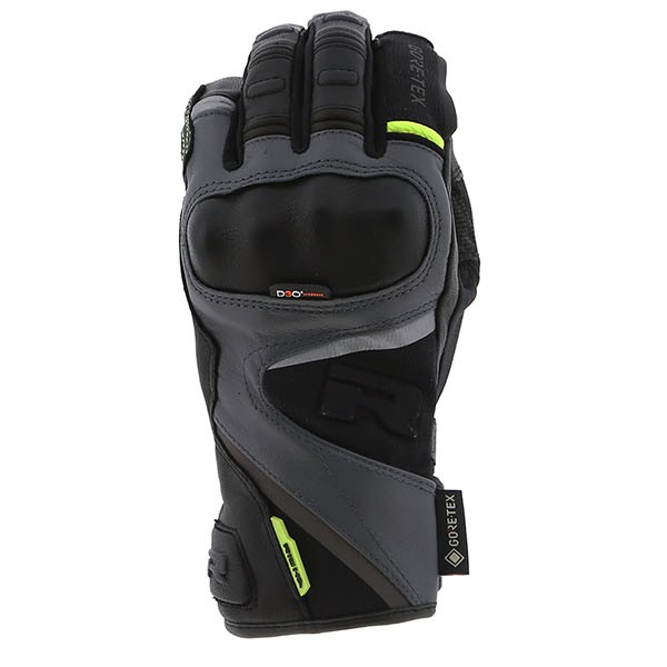 Richa_Atlantic_GTX_Glove-Grey_knuckle_454075.jpg