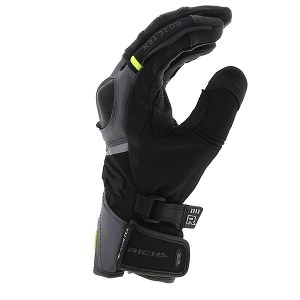 Richa_Atlantic_GTX_Glove-Grey_thumb_454075.jpg