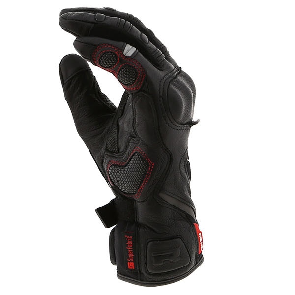 Richa_Atlantic_Gore-Tex_Glove-Black_bottom_437057.jpg