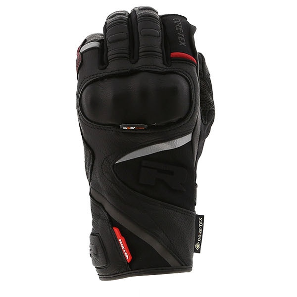 Richa_Atlantic_Gore-Tex_Glove-Black_knuckle_437057.jpg