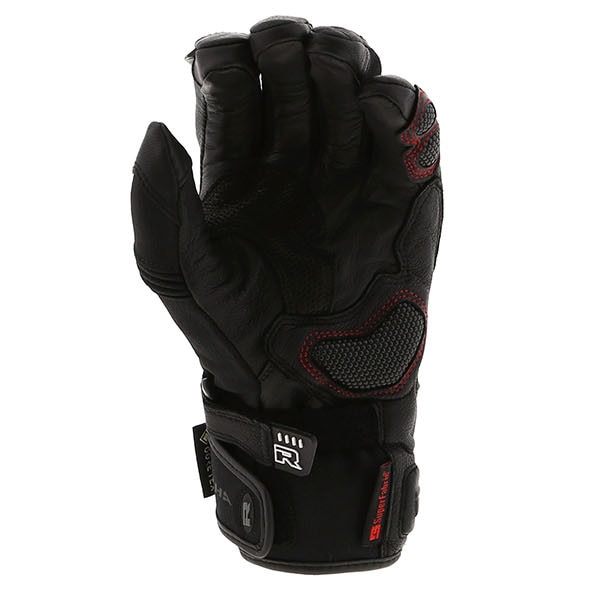 Richa_Atlantic_Gore-Tex_Glove-Black_palm_437057.jpg