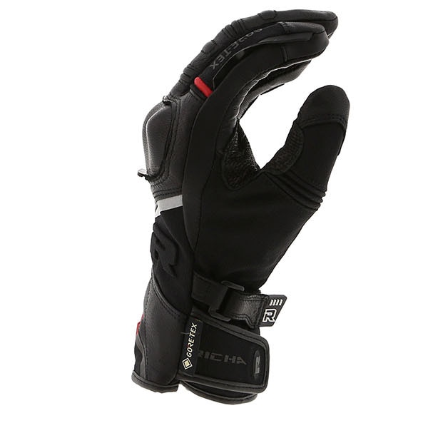 Richa_Atlantic_Gore-Tex_Glove-Black_thumb_437057.jpg