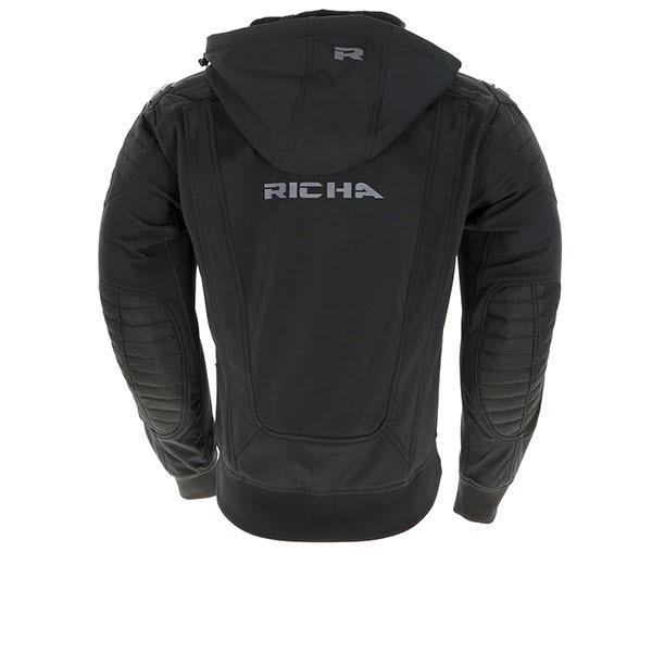 Richa_Atomic_Air_Textile_Jacket-Black_back_436896.jpg