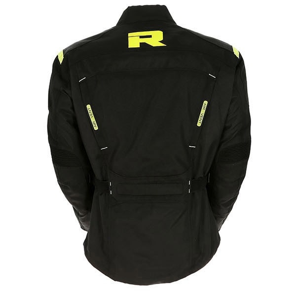 Richa_Axel_Textile_Jacket-Black-Fluo_back_454469.jpg