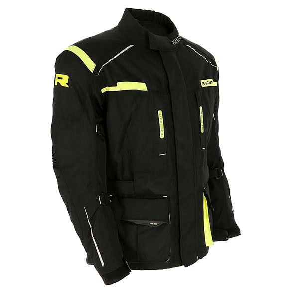 Richa_Axel_Textile_Jacket-Black-Fluo_front_right_quarter_454469.jpg