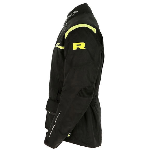 Richa_Axel_Textile_Jacket-Black-Fluo_left_arm_454469.jpg