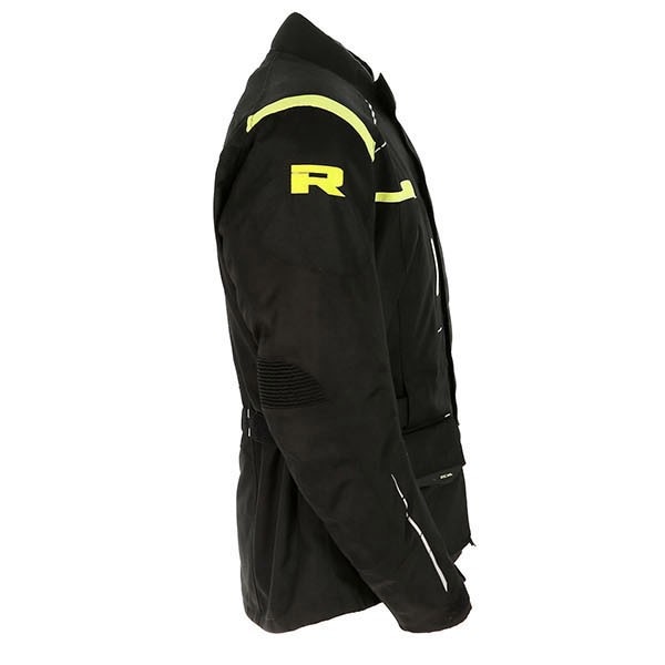 Richa_Axel_Textile_Jacket-Black-Fluo_right_arm_454469.jpg