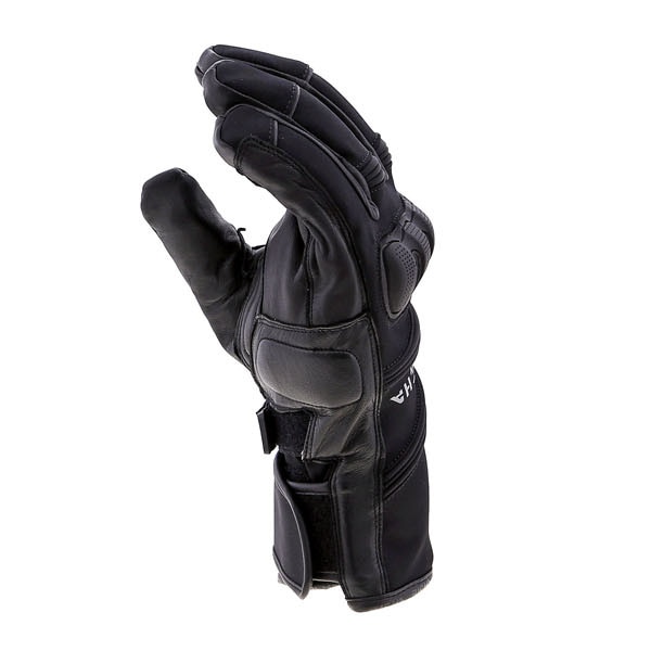 Richa_Baltic_Evo_2_Gloves-Black_bottom_522593.jpg