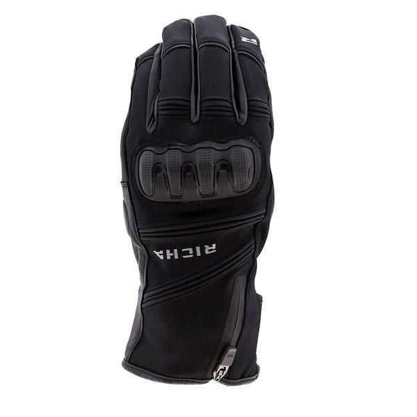 Richa_Baltic_Evo_2_Gloves-Black_knuckle_522593.jpg