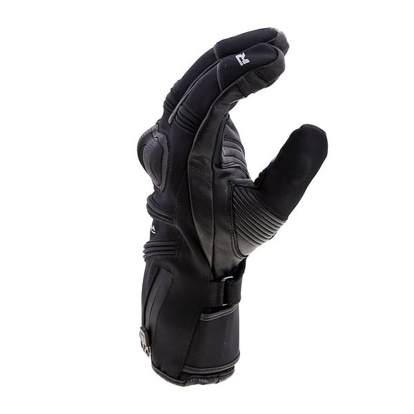 Richa_Baltic_Evo_2_Gloves-Black_thumb_522593.jpg