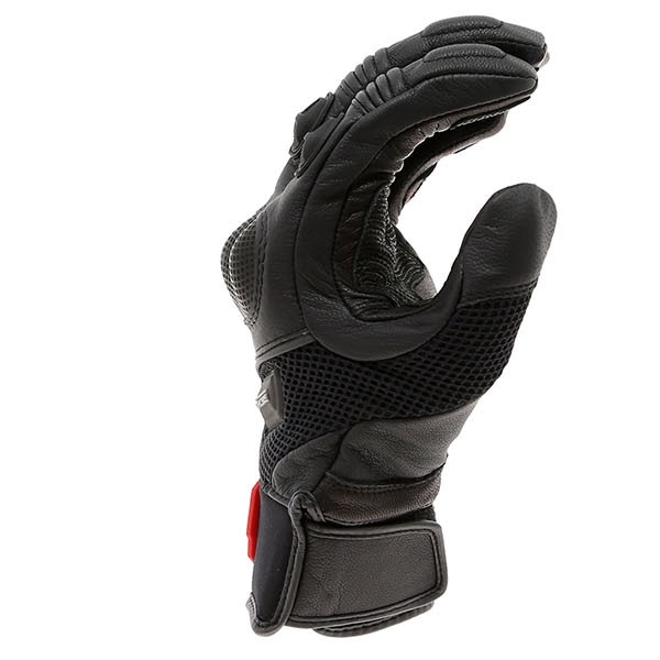 Richa_Blast_Glove-Black_thumb_221752.jpg