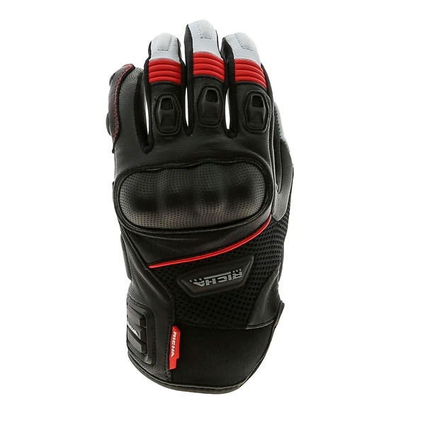 Richa_Blast_Gloves-Black-Red_knuckle_523095.jpg