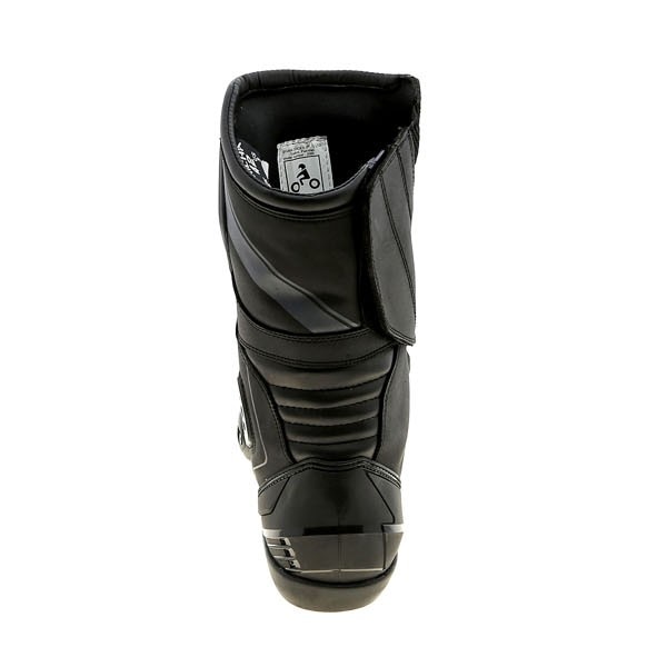 Richa_Drift_Evo_Waterproof_Leather_Boots-Black_rear_heel_522617.jpg