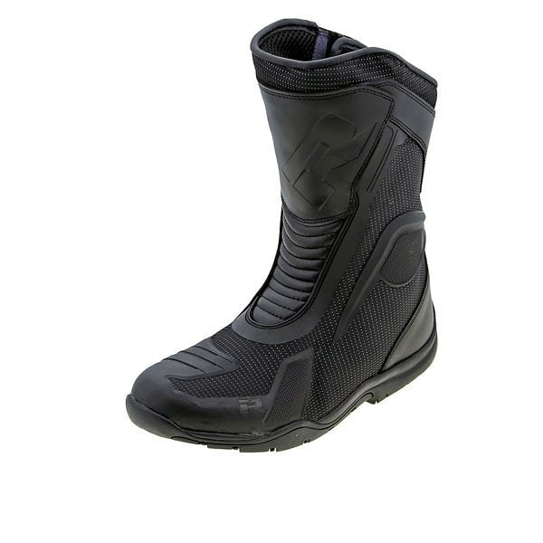 Richa_Flare_Waterproof_Boots-Black_front_left_quarter_522389.jpg