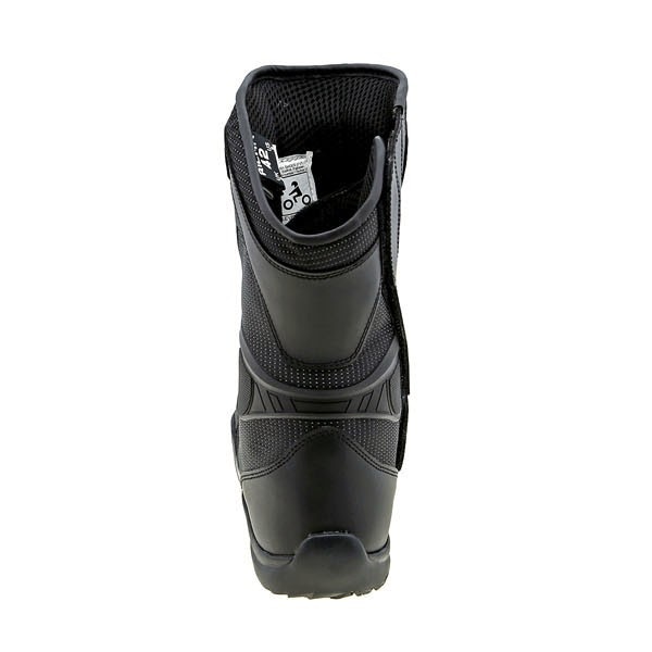 Richa_Flare_Waterproof_Boots-Black_rear_heel_522389.jpg