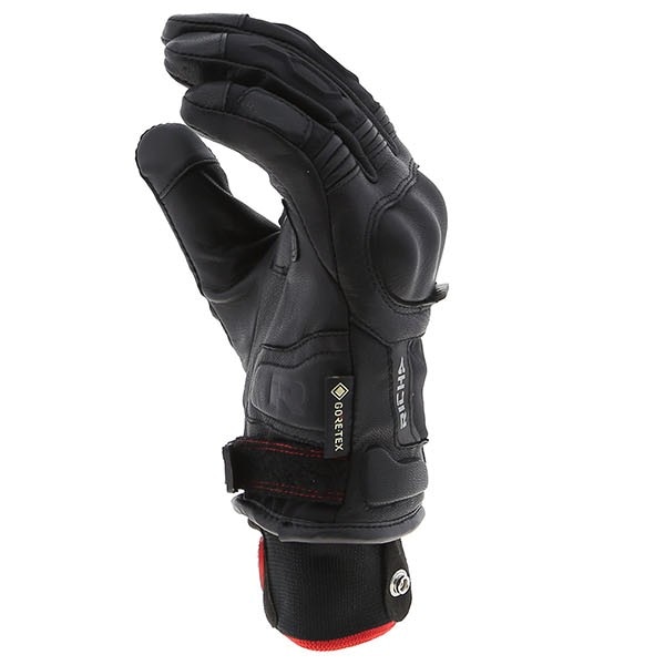 Richa_Ghent_GTX_Mixed_Glove-Black_bottom_437084.jpg